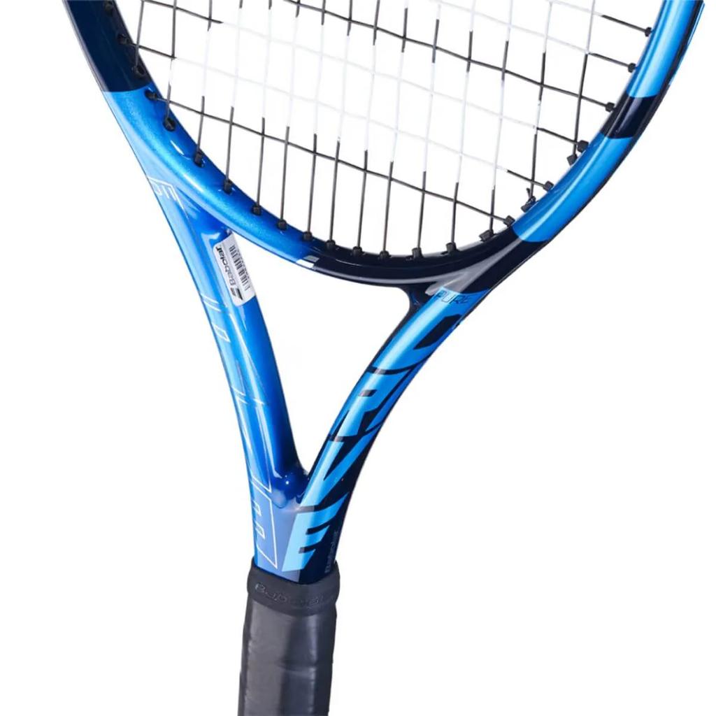 Miniatura Raqueta Babolat Pure Lite (270 gr) Grip 1 -