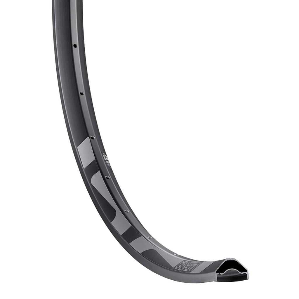 Llanta 29 LG1 Plus AL Enduro 32H 30mm - Color: Negro