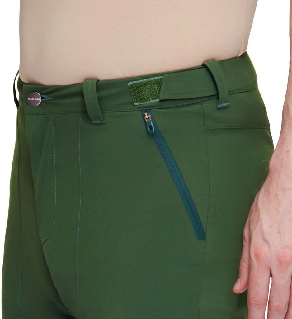 Miniatura Pantalón Hombre Runbold -