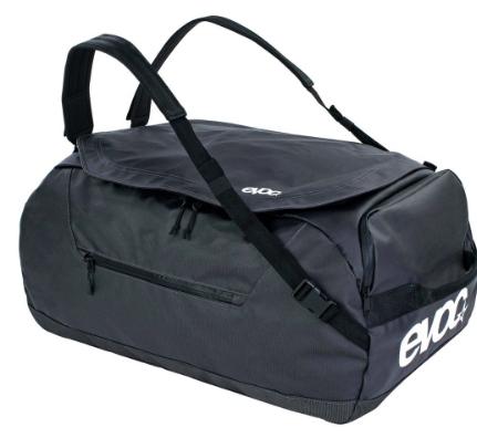 Bolso Duffle 60L -