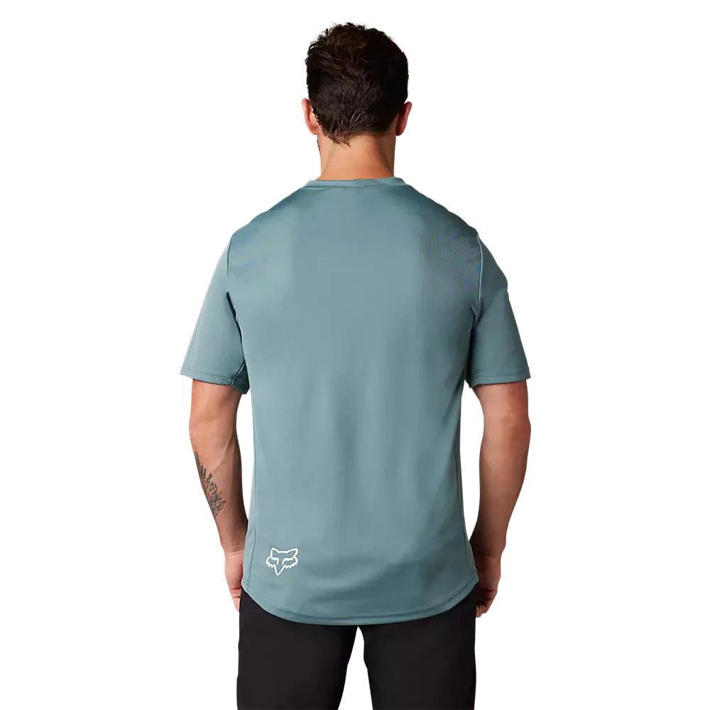 Miniatura Polera Bicicleta Ranger Moth Race -