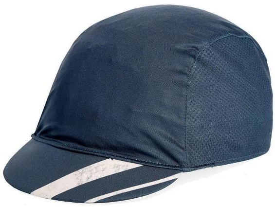  Gorra Pack Cycle Cap Lenir 