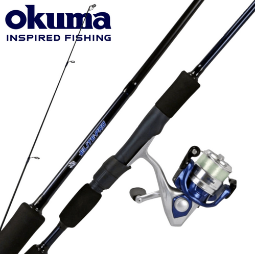 Combo Elite Pro 210 + Elp40