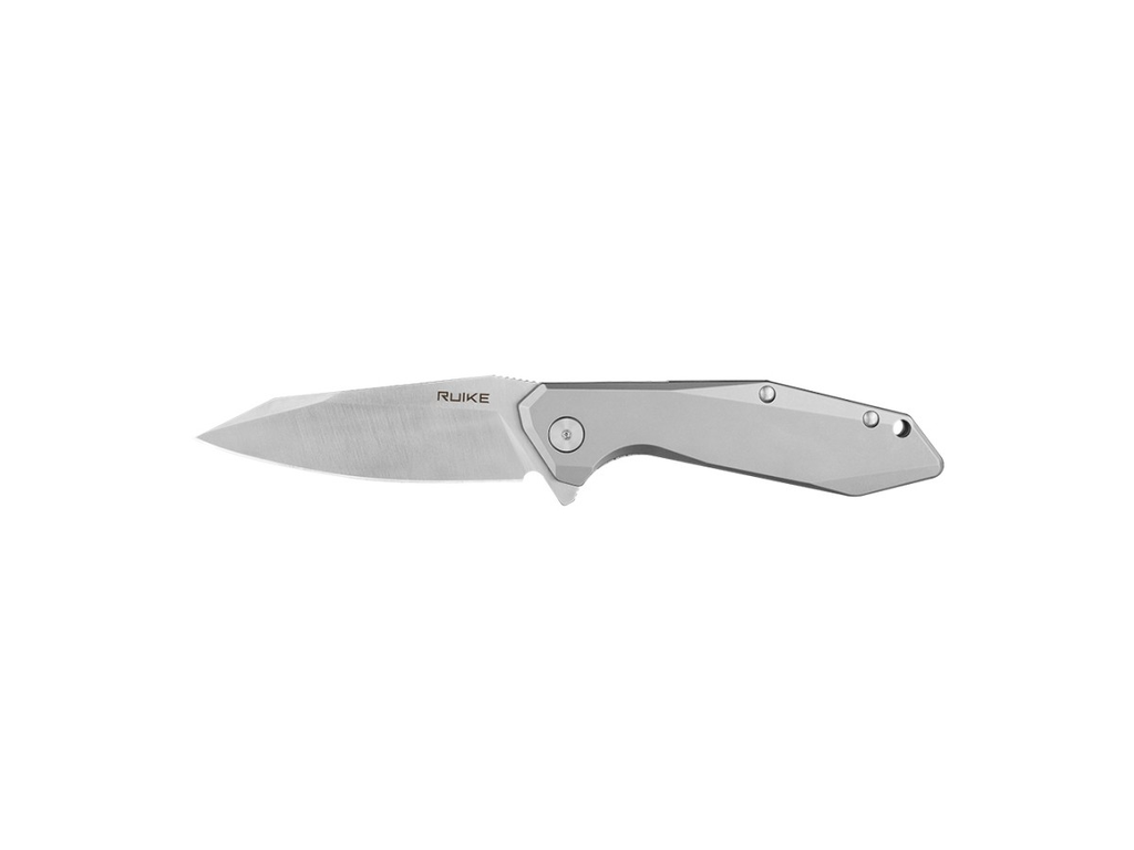 Navaja Ruike P135-SF