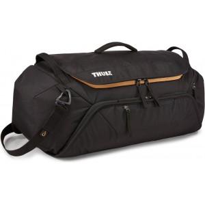 Bolso Roundtrip Bike Duffel -