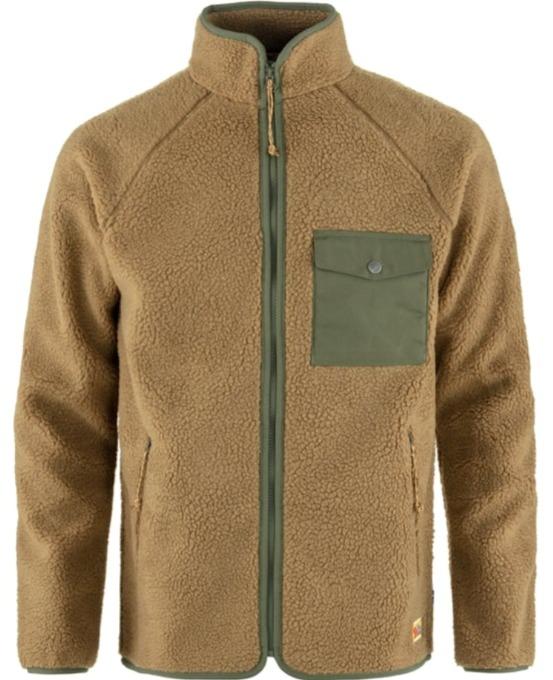 Polar Hombre Vardag Pile