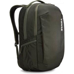 Mochila Subterra 30L -