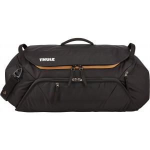 Miniatura Bolso Roundtrip Bike Duffel - Color: Negro