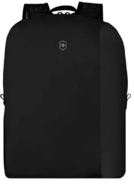 Mochila Packable Backpack 20 lts  -