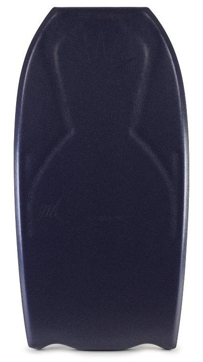 Tablas Bodyboard E7amsppbat 2020 - Color: Midnight Blue Black