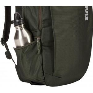 Miniatura Mochila Subterra 30L - Color: Dark Forest