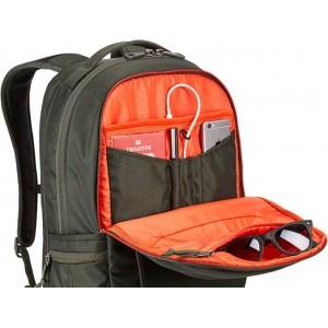 Miniatura Mochila Subterra 30L - Color: Dark Forest