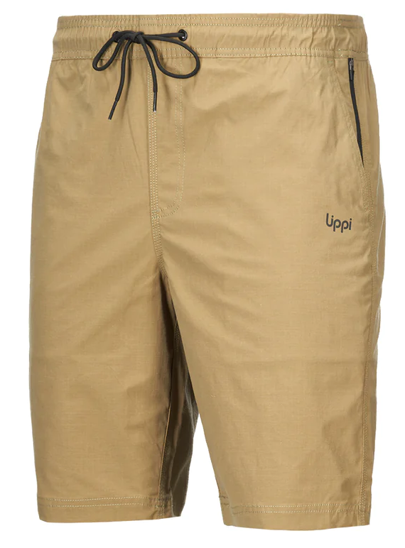 Miniatura Short Hombre Hybrid Walkshort  -