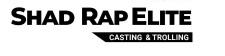 Shad Rap Elite 