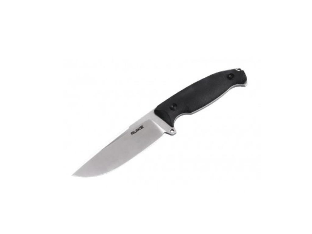 Navaja Ruike F118-B
