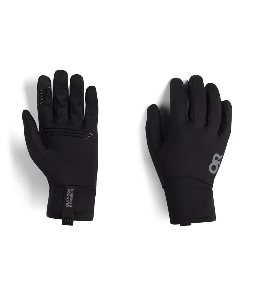 Guantes Mujer Vigor Lightweight Sensor