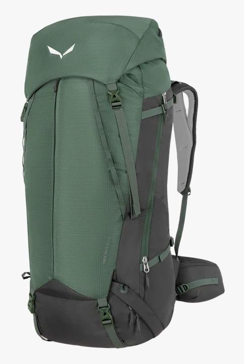 Mochila Trek Mate 65+5