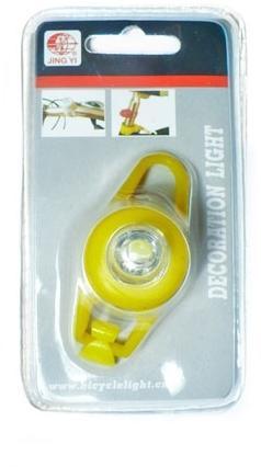 Luz Led - Color: Blanco