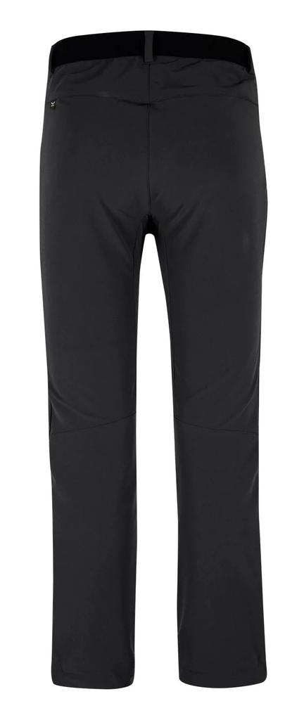 Miniatura Pantalón Hombre Terminal Dst M Pnt - Color: Black Out