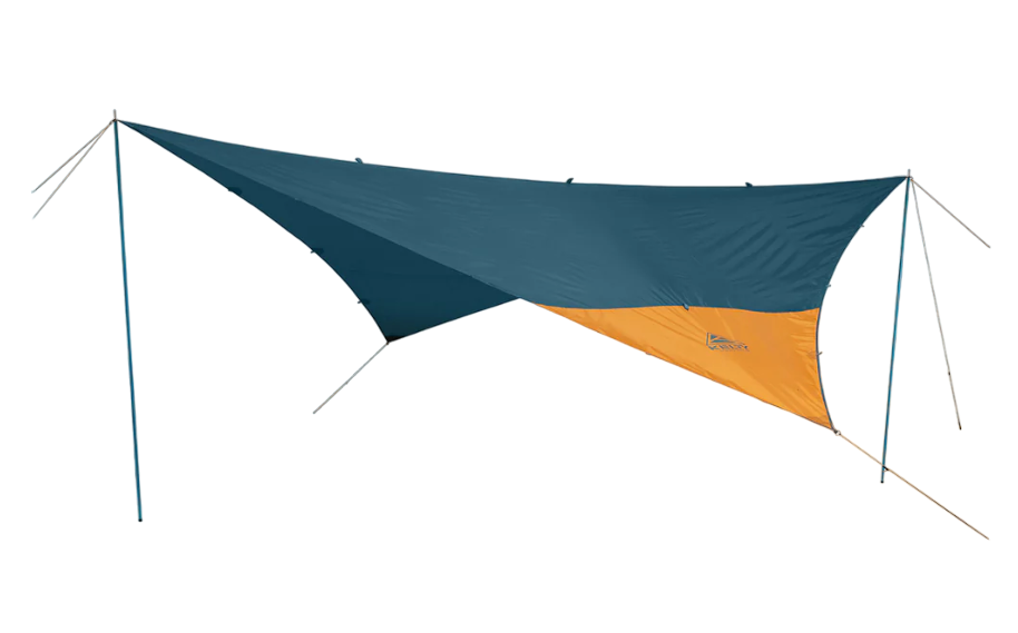 Toldo Noah's Tarp 16 -