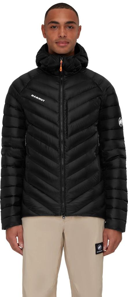 Chaqueta De Pluma Hombre Broad Peak In