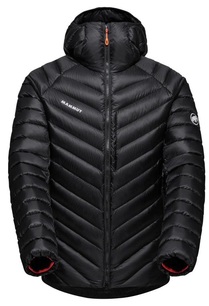 Miniatura Chaqueta De Pluma Hombre Broad Peak In -