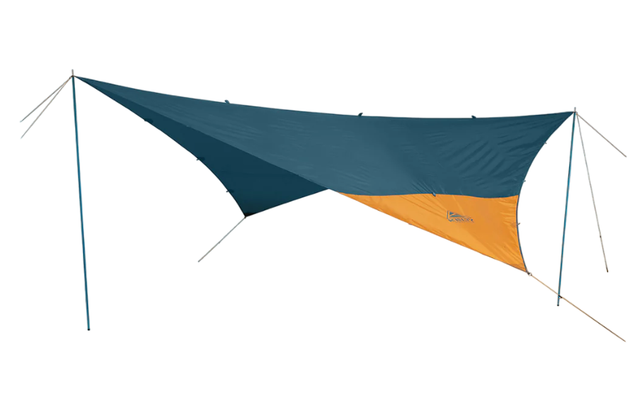 Toldo Noah's Tarp 16