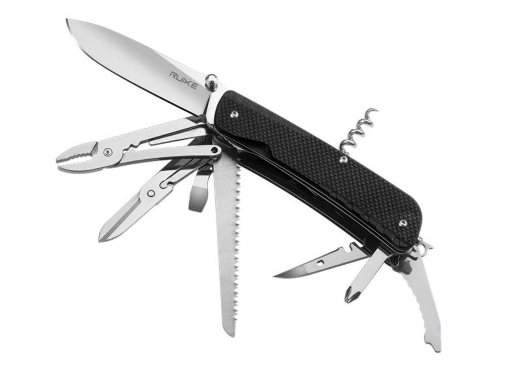 Navaja Ruike LD51-B