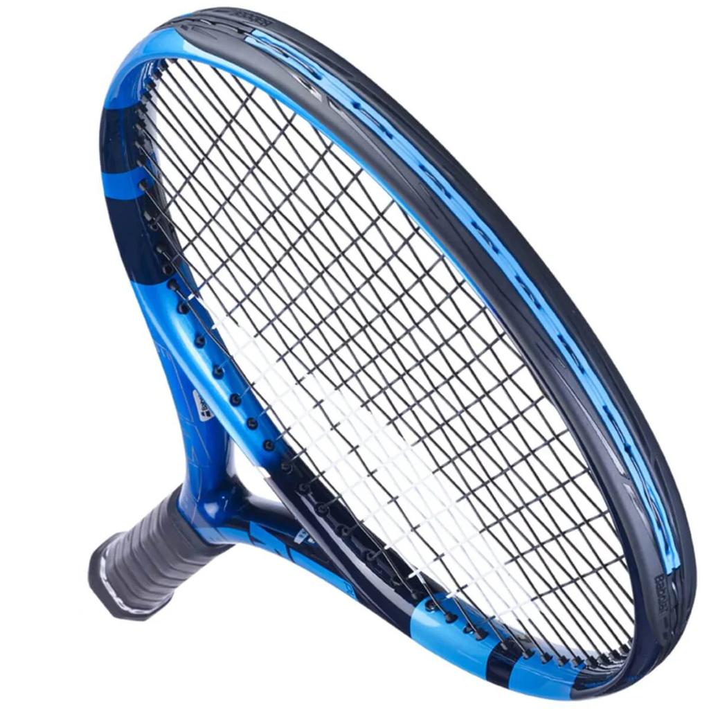 Miniatura Raqueta Babolat Pure Lite (270 gr) Grip 1 -