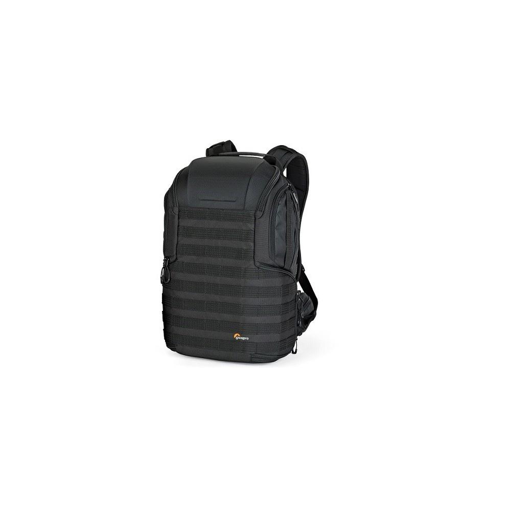 Mochila modular para cámara profesional BP 450 AW II