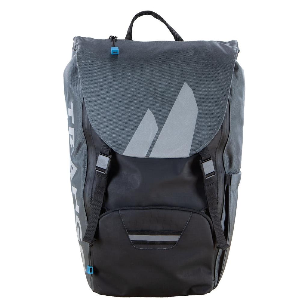 Mochila City Sender Eco