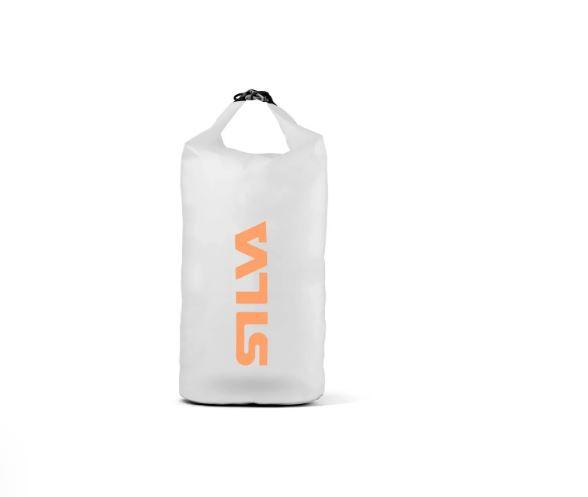 Bolsa Seca Tpu Dry Bag