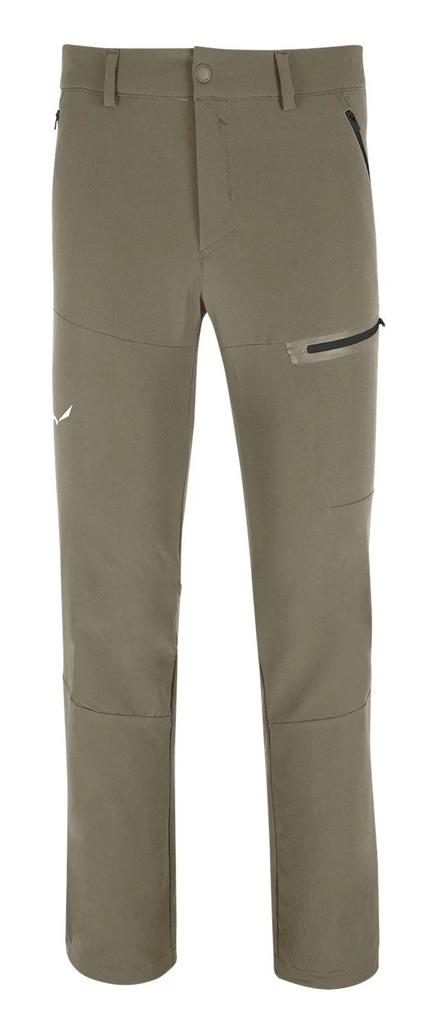 Miniatura Pantalón Hombre Terminal Dst M Pnt - Color: Brown