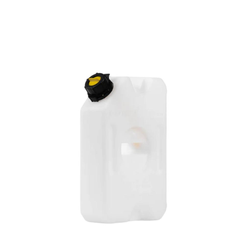 Miniatura Bidon 1Gl Agua -