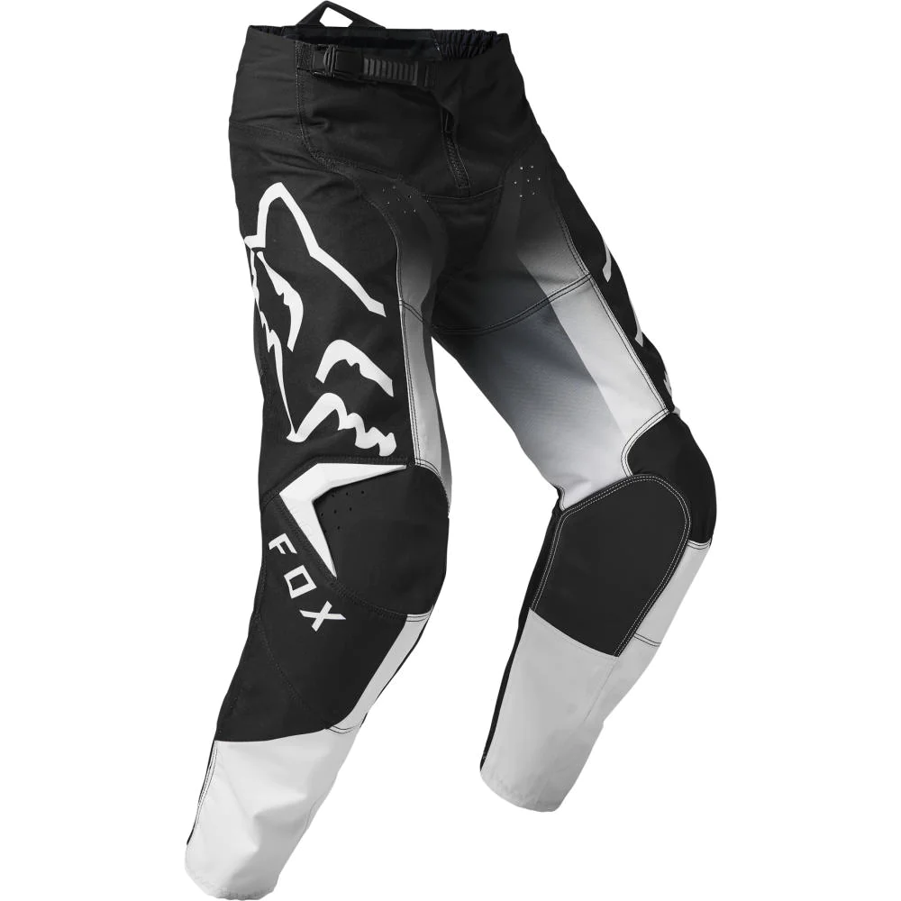 Miniatura Pantalon Moto 180 Leed -