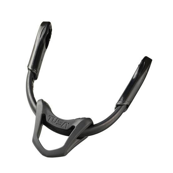Correa elástica ajustable