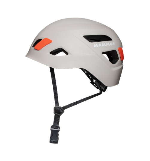 Miniatura Casco De Escalada Skywalker 3.0 -