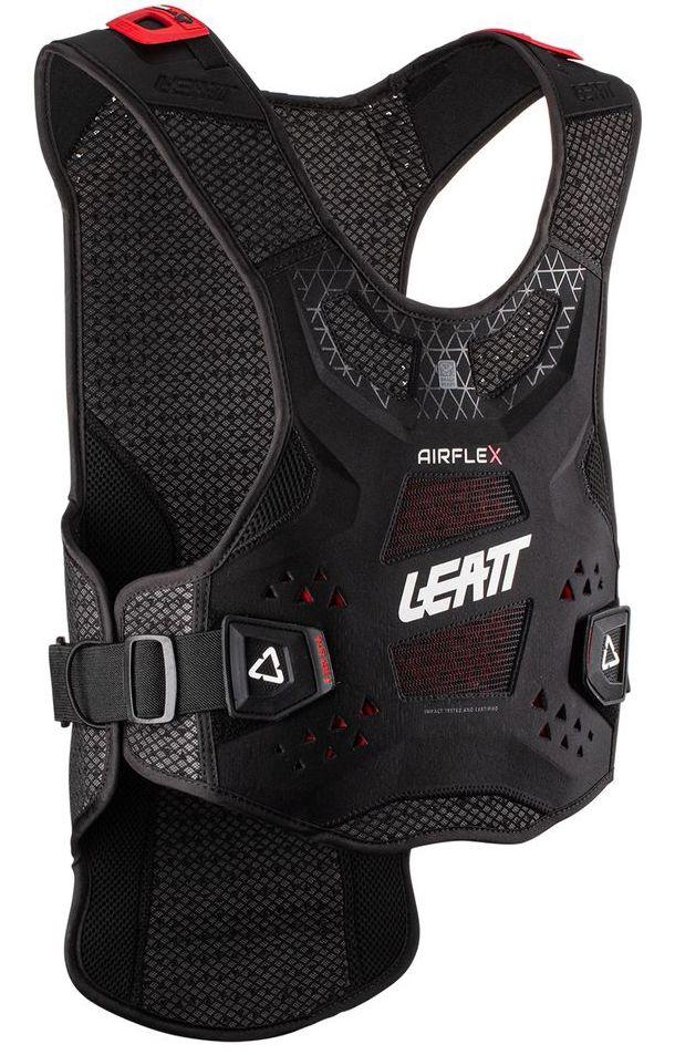 Protector de Pecho Para Ciclismo AirFlex