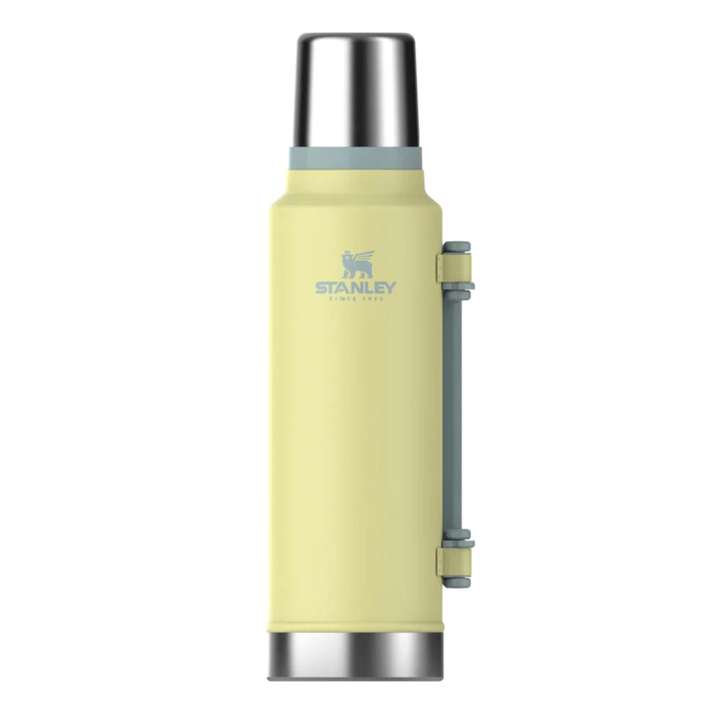 Miniatura Termo Classic | 1.4 lt - Color: Pomelo
