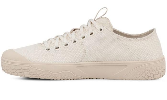 Zapatilla Terra Canyon - Color: Marshmallow