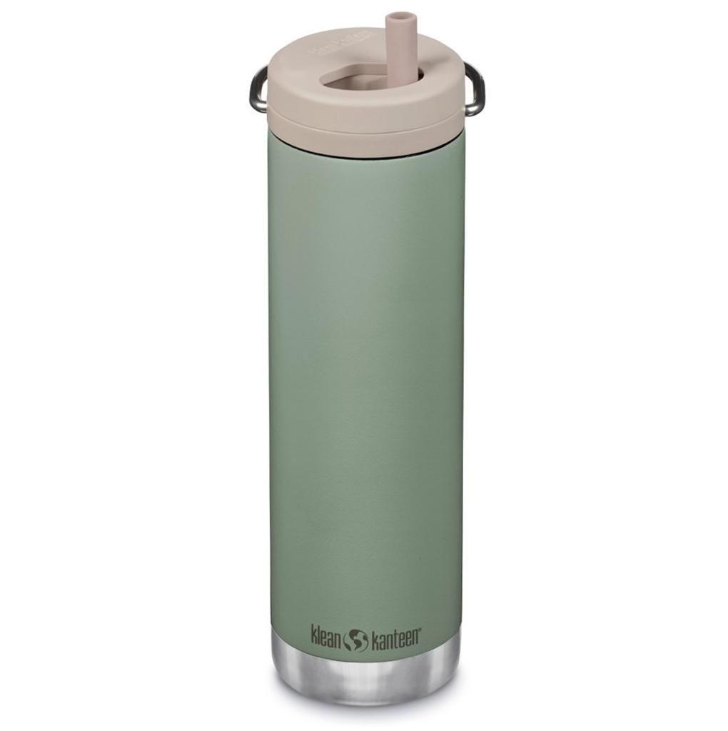 Botella Térmica TKWide 592 ML Con Tapa De Twist -