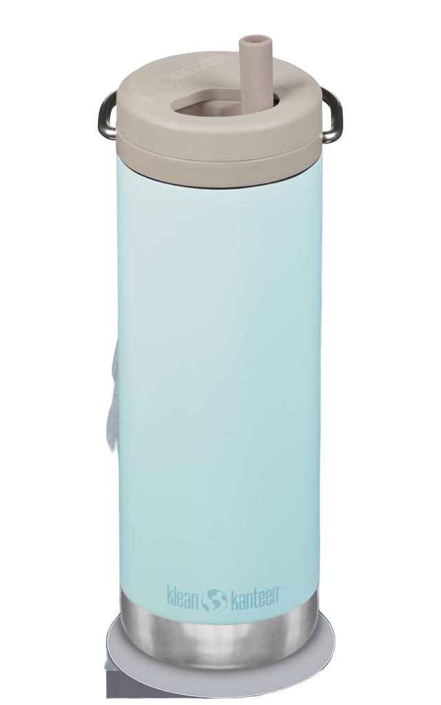 Botella Térmica TKWide 592 ML Con Tapa De Twist -