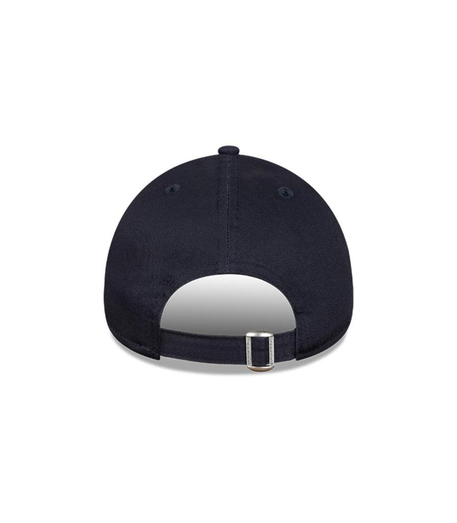 Gorra 9Forty Detroit Tigers MLB Core Basics -