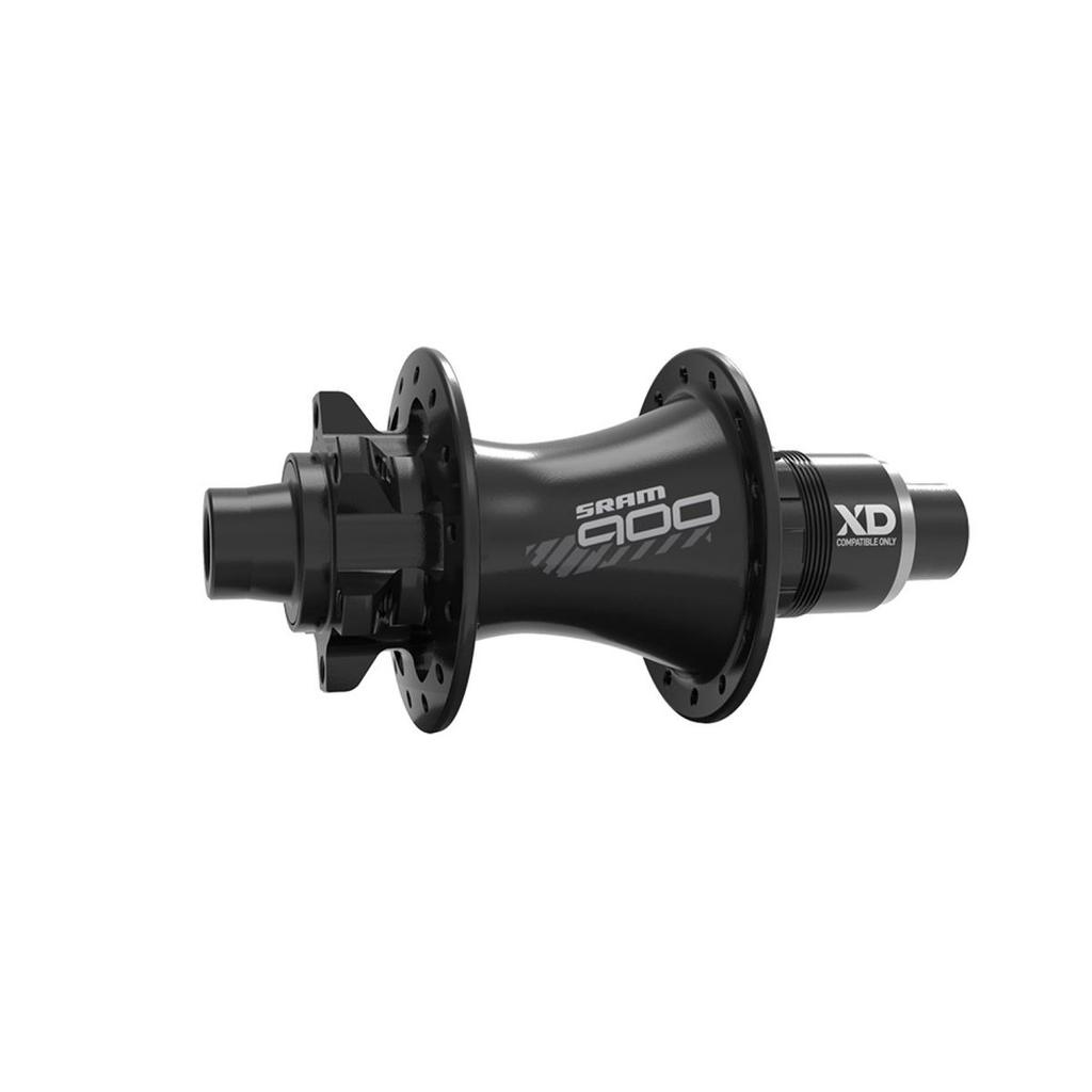 Maza 900 A1 6H Xdr 28H
