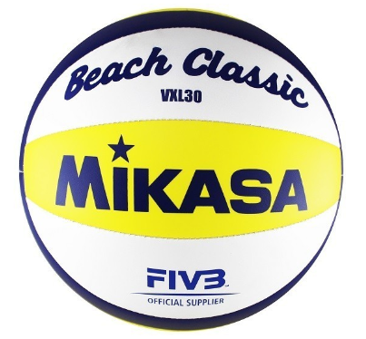 Balon Beach Volleyball Vxl30