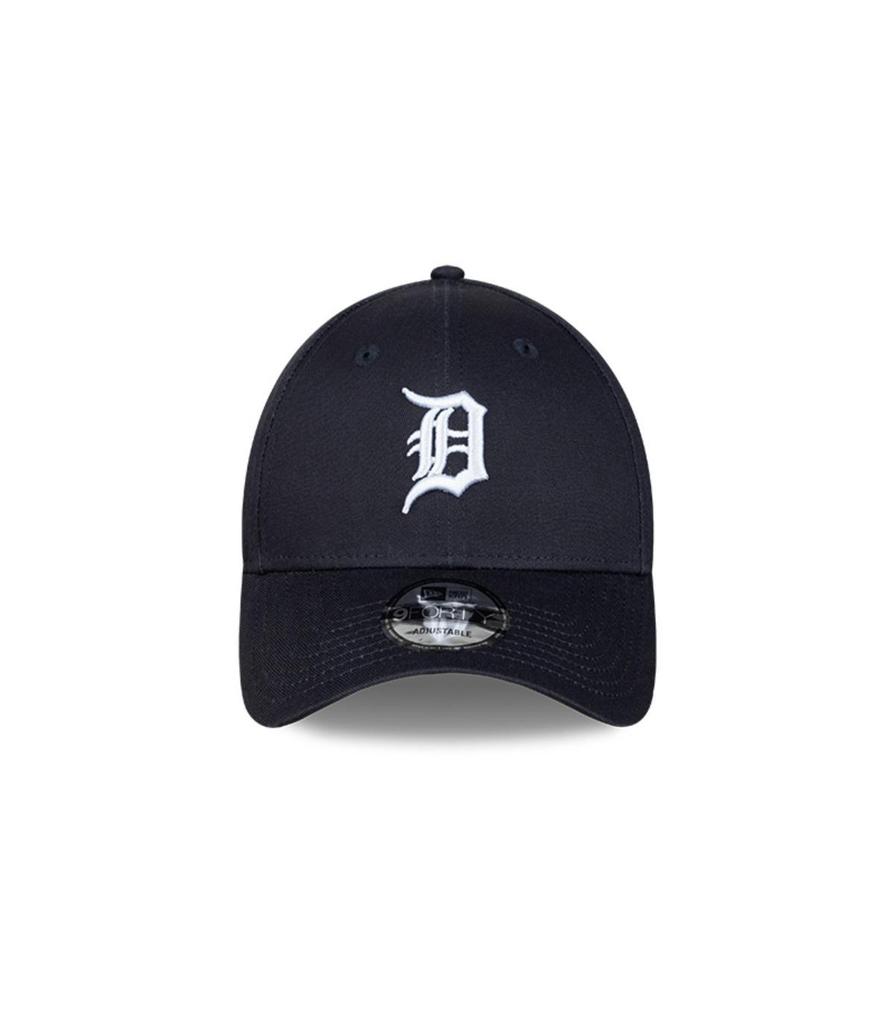 Gorra 9Forty Detroit Tigers MLB Core Basics -