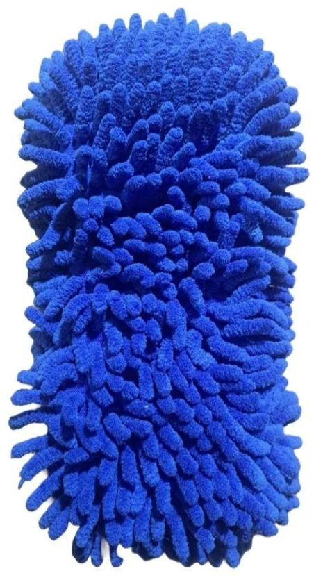 Esponja Towel 8 -