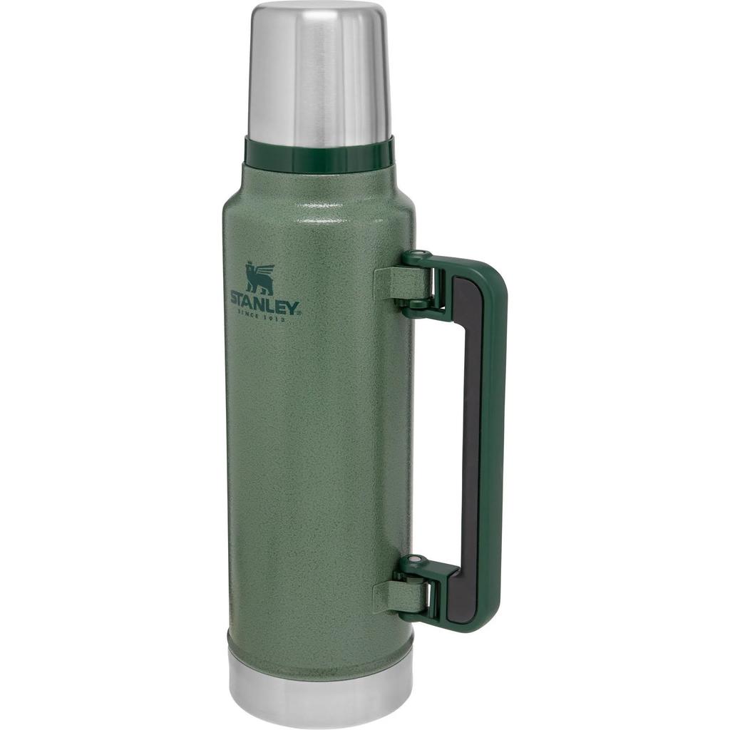 Termo Classic | 1.4 lt