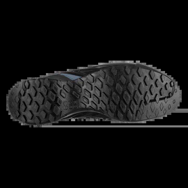 Miniatura Zapatilla Hombre Wildfire Edge -