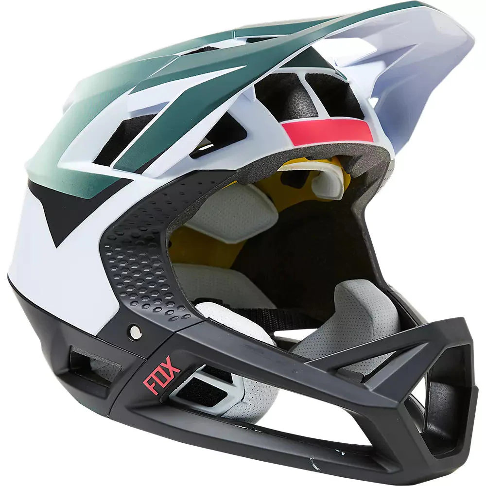 Casco Bicicleta Proframe Vow -
